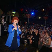 Jeck op Deck (31.01.08)